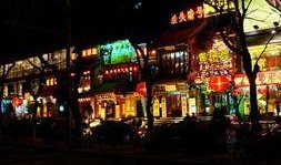 簋街的鬼手机在线观看,鬼手机事件全程揭秘