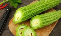 娱乐常吃瓜,揭秘明星们的甜蜜与苦涩